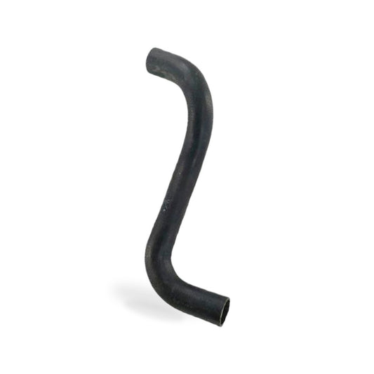 Radiator Lower Hose Suitable for Ford Fiesta 2009-2017 1.25L 1.4L 1.6L