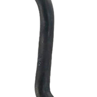 Radiator Lower Hose Suitable for Ford Fiesta 2009-2017 1.25L 1.4L 1.6L - XQ1