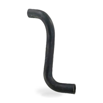 compare product Radiator Lower Hose Suitable for Ford Fiesta 2009-2017 1.25L 1.4L 1.6L