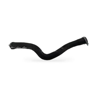 compare product Radiator Upper Hose Suitable for Ford EcoSport 2013-2017 1.0L D4B1-8B274AB