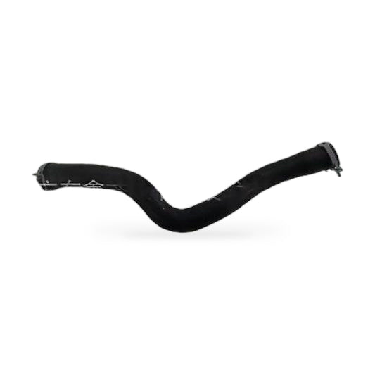 Radiator Upper Hose Suitable for Ford EcoSport 2013-2017 1.0L D4B1-8B274AB - ZT2