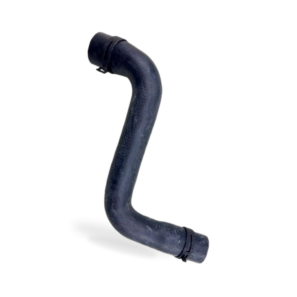 Radiator Lower Hose Suitable for Ford Mondeo 2.0L 2000-2007 1S71-8286DG - BD1
