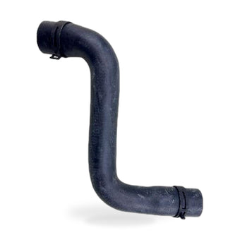 compare product Radiator Lower Hose Suitable for Ford Mondeo 2.0L 2000-2007 1S71-8286DG