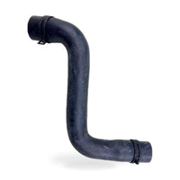 Radiator Lower Hose Suitable for Ford Mondeo 2.0L 2000-2007 1S71-8286DG - ZT3