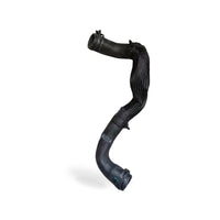 Radiator Upper Hose Suitable for Ford Escort 2019-2023 1.0L JD81-8B274CB - BD1
