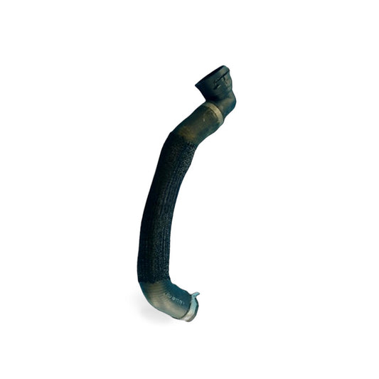 Radiator Lower Hose Suitable for Ford Edge 2.7L 2015-2020 F2G3-8B273DF