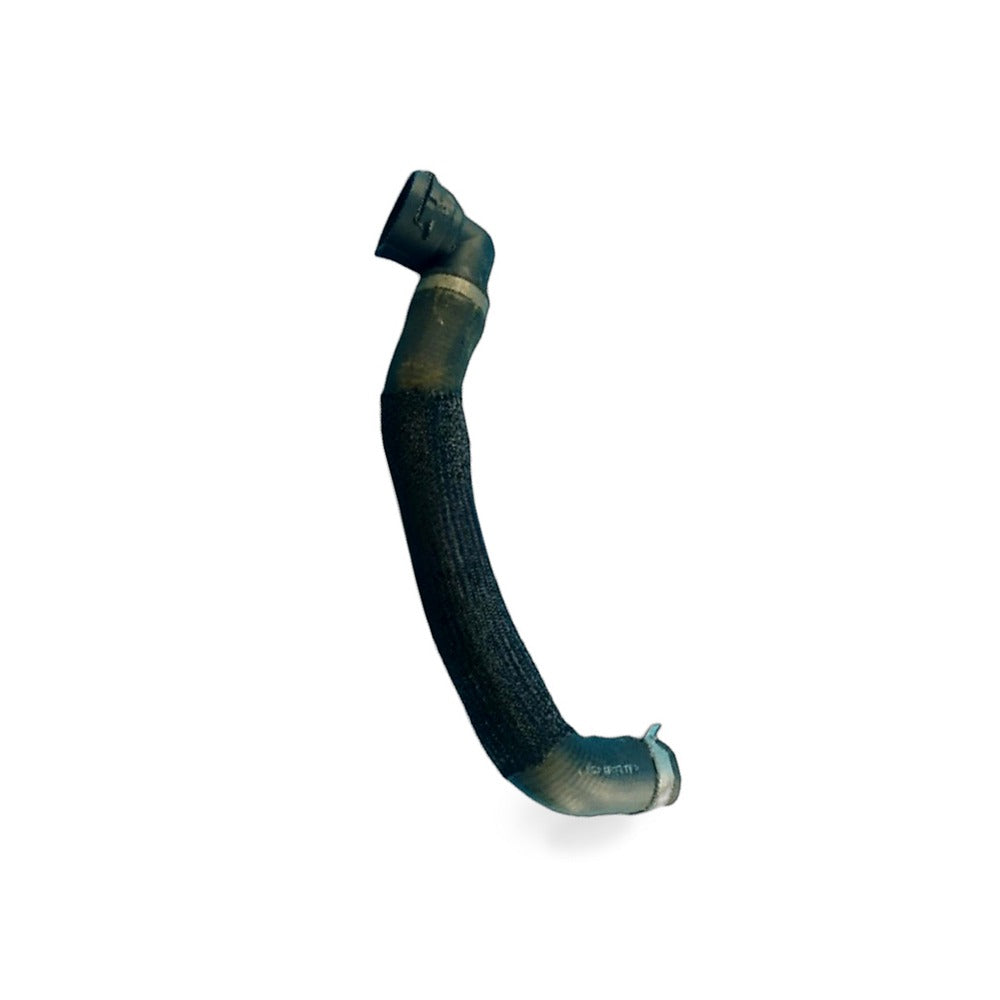 Radiator Lower Hose Suitable for Ford Edge 2.7L 2015-2020 F2G3-8B273DF - BD2