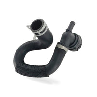 Radiator Lower Hose Suitable for Ford Kuga Escape 2013-2019 2.0L CV61-8286YC - BD1