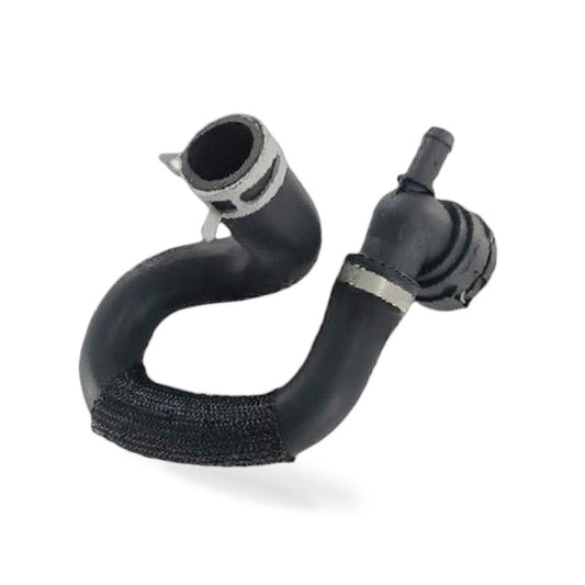 Radiator Lower Hose Suitable for Ford Kuga Escape 2013-2019 2.0L CV61-8286YC