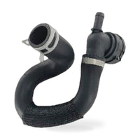 Radiator Lower Hose Suitable for Ford Kuga Escape 2013-2019 2.0L CV61-8286YC - ZT2