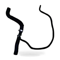 Radiator Upper Hose Suitable for Ford Edge 2011-2014 2.0L EcoBoost DT4Z-8260A - ZT3