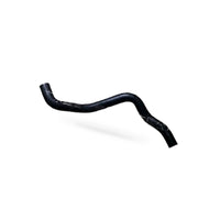Radiator Lower Hose Suitable for Ford Explorer Flex Lincoln MKS MKT 3.5L - BD1