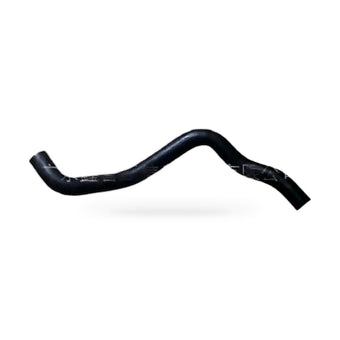 compare product Radiator Lower Hose Suitable for Ford Explorer Flex Lincoln MKS MKT 3.5L