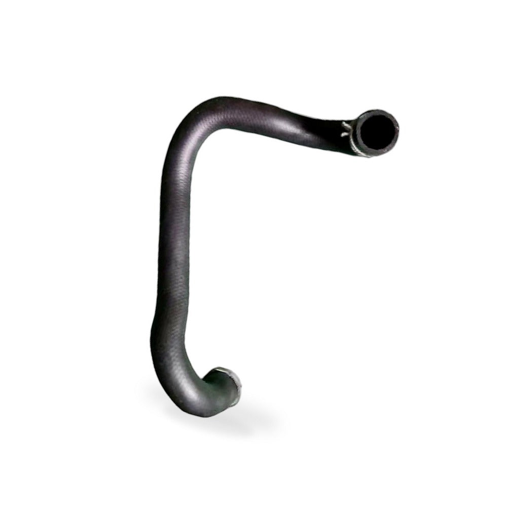 Radiator Lower Hose Suitable for Ford Focus 2019-2023 1.5L JX61-8286DC - BD1