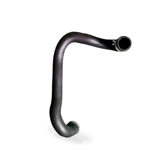 Radiator Lower Hose Suitable for Ford Focus 2019-2023 1.5L JX61-8286DC