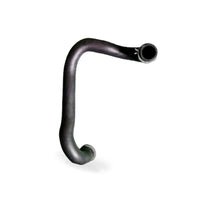 Radiator Lower Hose Suitable for Ford Focus 2019-2023 1.5L JX61-8286DC - BD3