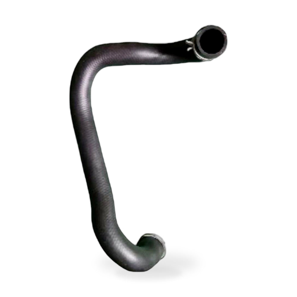 Radiator Lower Hose Suitable for Ford Focus 2019-2023 1.5L JX61-8286DC - ZT2