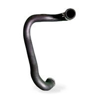 Radiator Lower Hose Suitable for Ford Focus 2019-2023 1.5L JX61-8286DC - ZT2