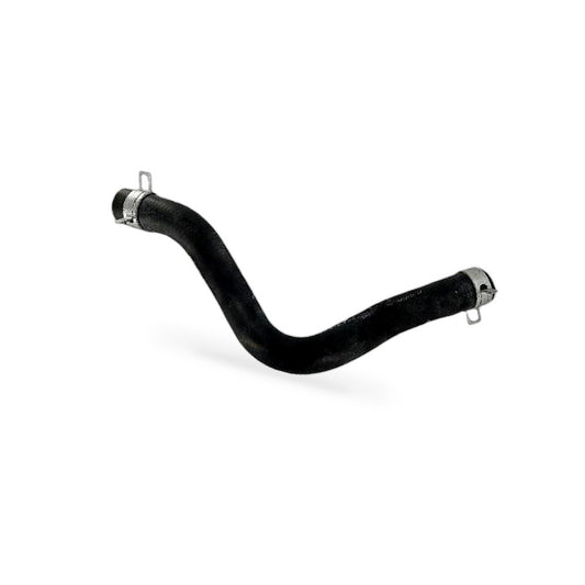 Radiator Upper Hose Suitable for Ford EcoSport Fiesta 1.0L C1B1-8B274AC