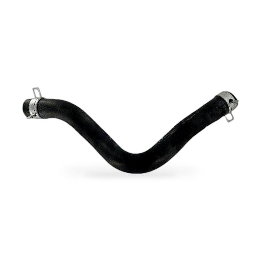 Radiator Upper Hose Suitable for Ford EcoSport Fiesta 1.0L C1B1-8B274AC - ZT2