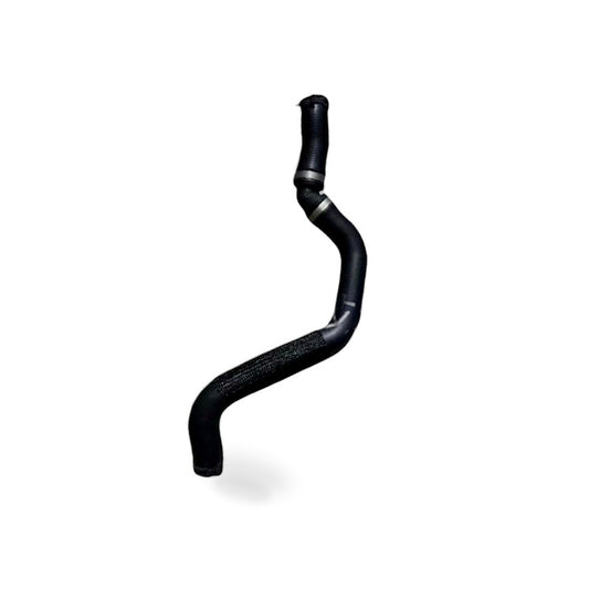Radiator Upper Hose Suitable for Ford Mondeo 2017-2020 Taurus 2.0L GR23-8B274AA