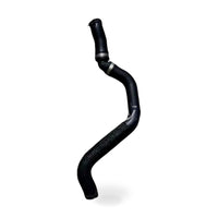 Radiator Upper Hose Suitable for Ford Mondeo 2017-2020 Taurus 2.0L GR23-8B274AA - ZT2