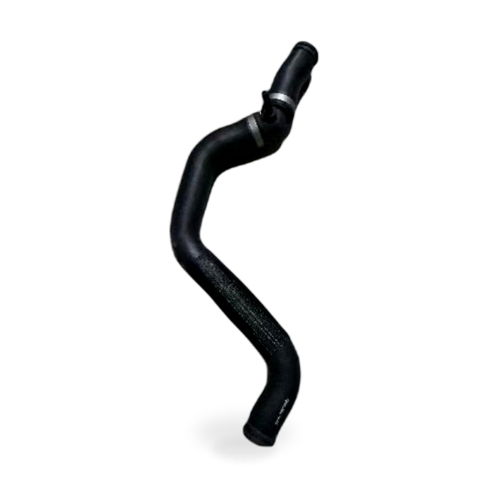 Radiator Upper Hose Suitable for Ford Mondeo 2017-2020 Taurus 2.0L GR23-8B274AA - ZT3
