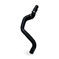 Radiator Upper Hose Suitable for Ford Mondeo 2017-2020 Taurus 2.0L GR23-8B274AA - ZT3