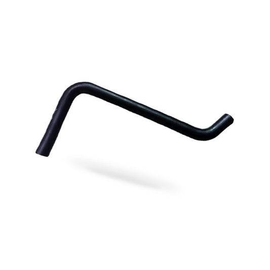 Radiator Upper Hose Suitable for Ford Explorer 3.5L 2011-2019 Police Interceptor