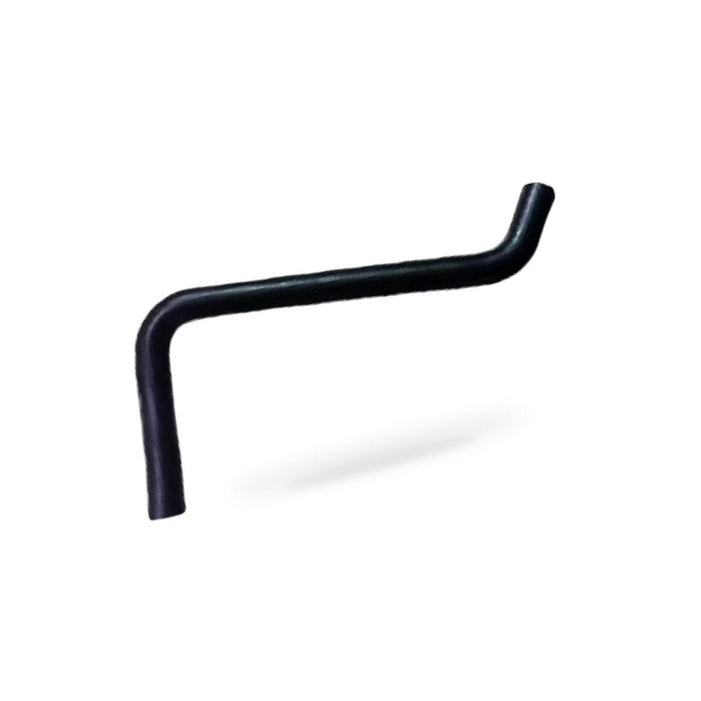 Radiator Upper Hose Suitable for Ford Explorer 3.5L 2011-2019 Police Interceptor - BD4
