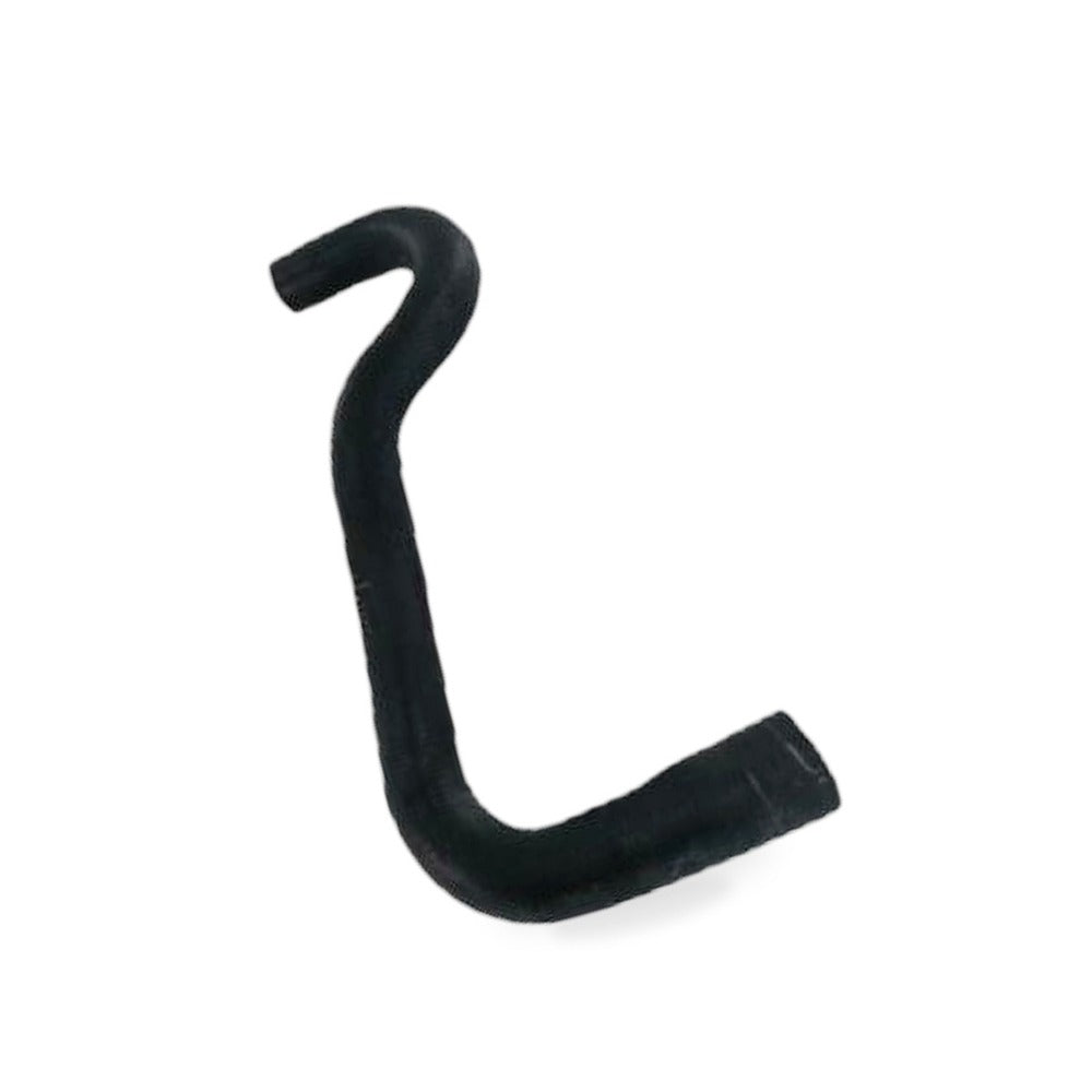 Radiator Lower Hose Suitable for Ford Fiesta 2013-2019 1.5L DN32-15185A - BD2