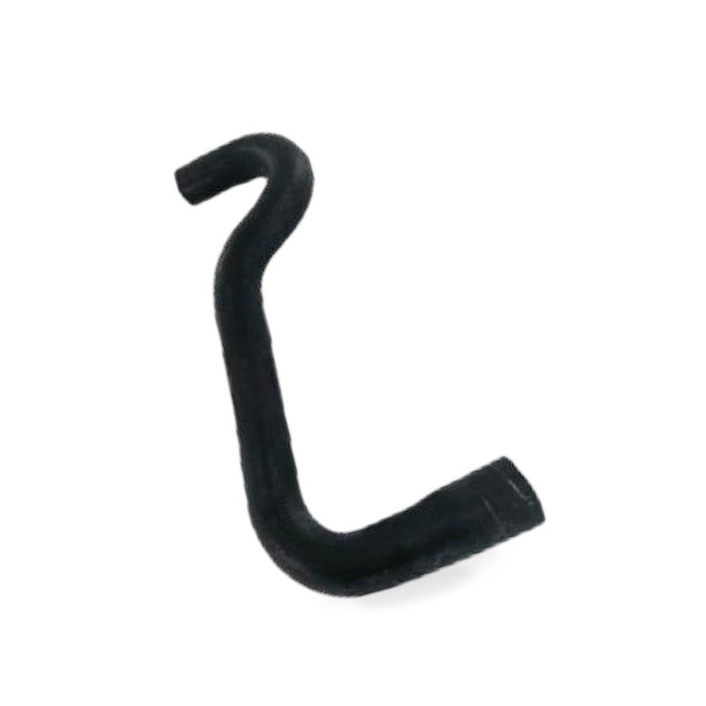 Radiator Lower Hose Suitable for Ford Fiesta 2013-2019 1.5L DN32-15185A - BD4