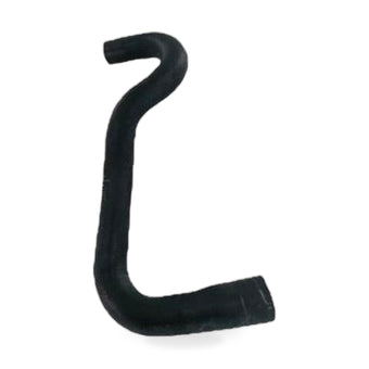 compare product Radiator Lower Hose Suitable for Ford Fiesta 2013-2019 1.5L DN32-15185A