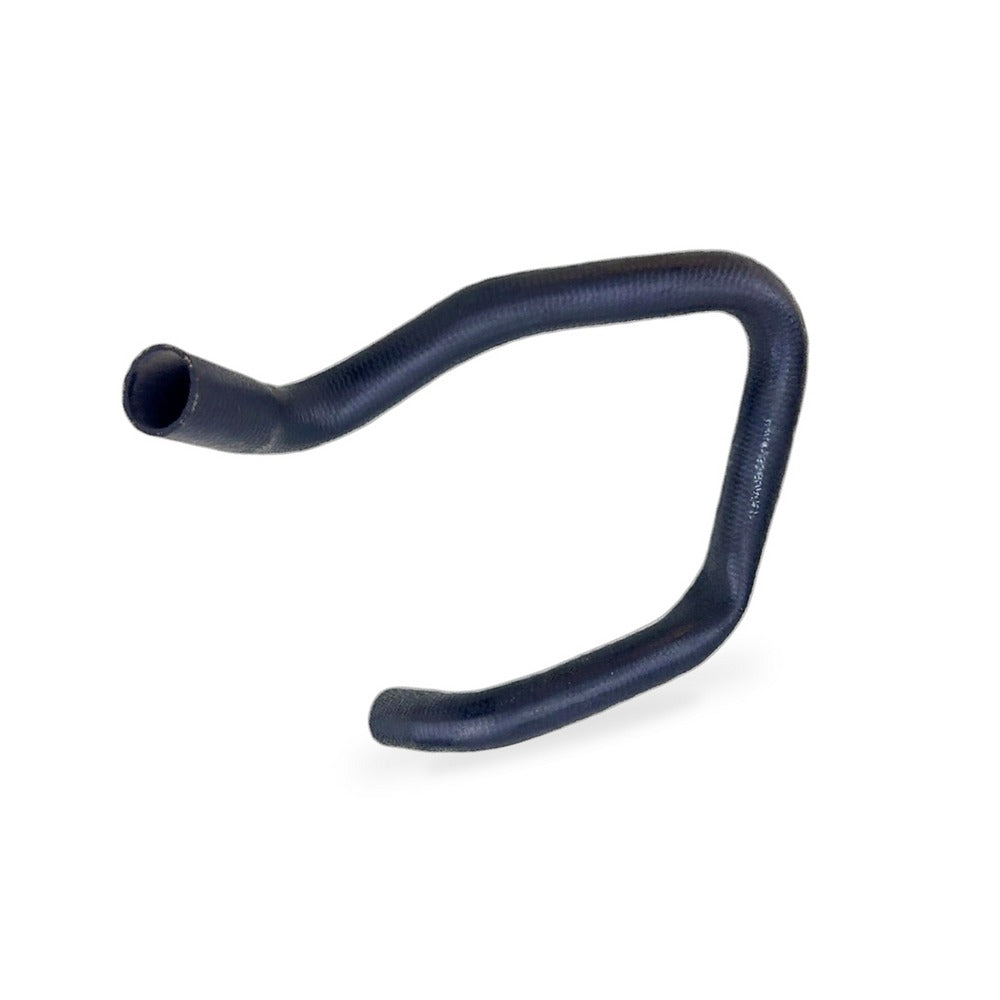 Radiator Upper Hose Suitable for Ford Focus 1.0 EcoBoost 2011-2018 F1F1-8260VC - BD2
