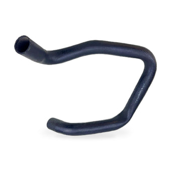 compare product Radiator Upper Hose Suitable for Ford Focus 1.0 EcoBoost 2011-2018 F1F1-8260VC