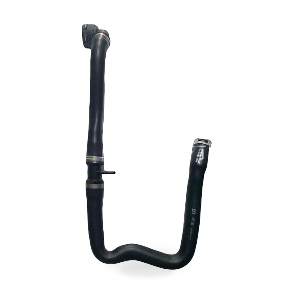 Radiator Upper Hose Suitable for Ford Mondeo 2011-2014 2.0T 203hp S-MAX Galaxy - ZT2