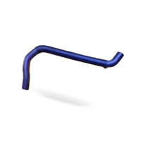 Radiator Upper Hose Suitable for Ford Edge 2011-2014 3.5L Lincoln MKX 2011-2015 - BD1