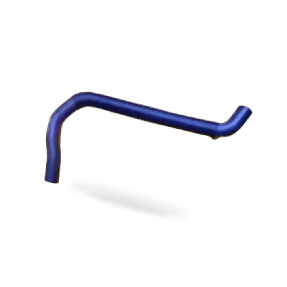 Radiator Upper Hose Suitable for Ford Edge 2011-2014 3.5L Lincoln MKX 2011-2015 - BD3