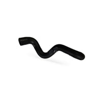 Radiator Lower Hose Suitable for Ford Focus 2012 1.6L BV61-8286BA - BD1