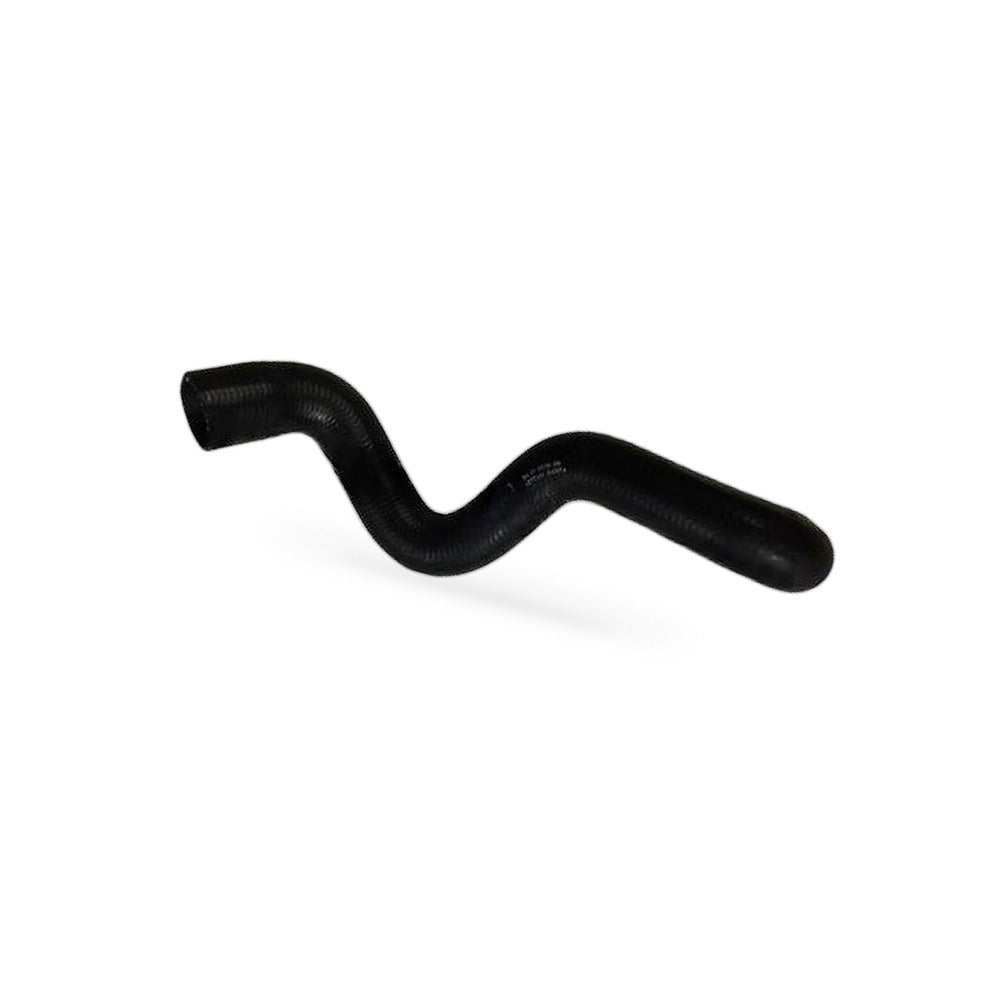 Radiator Lower Hose Suitable for Ford Focus 2012 1.6L BV61-8286BA - BD3