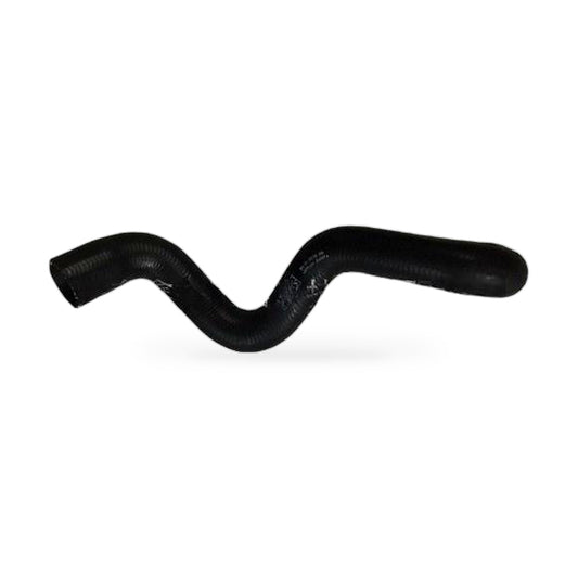Radiator Lower Hose Suitable for Ford Focus 2012 1.6L BV61-8286BA - ZT2