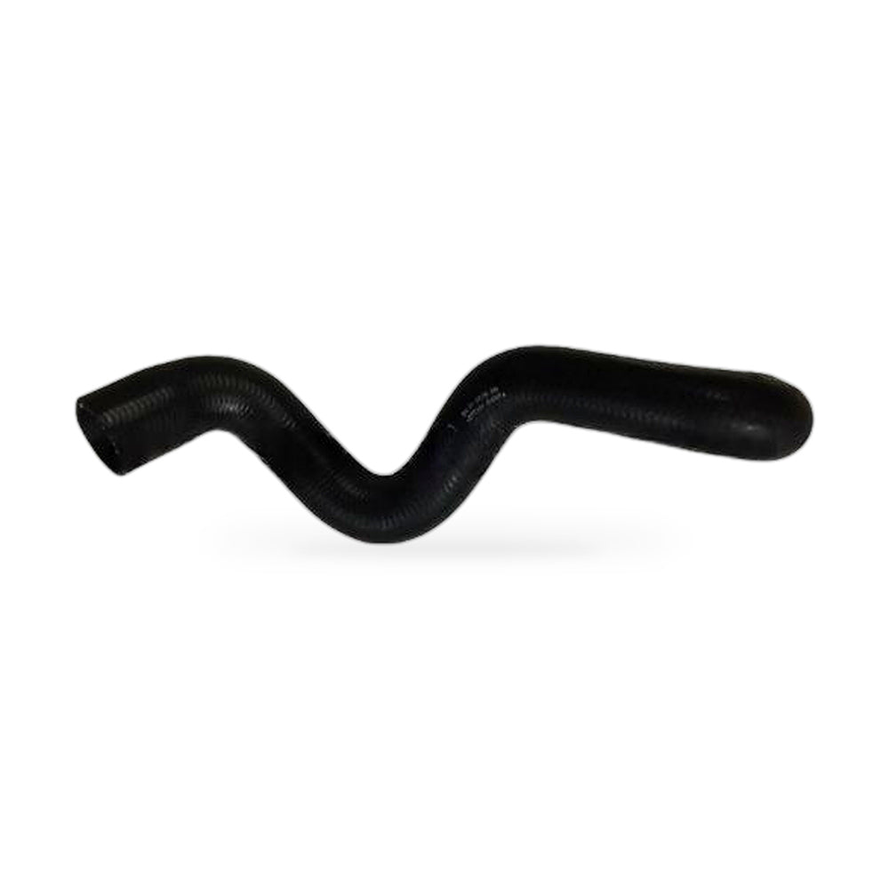 Radiator Lower Hose Suitable for Ford Focus 2012 1.6L BV61-8286BA - ZT3