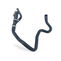 Radiator Lower Hose Suitable for Ford Mondeo 2007-2014 S-Max Galaxy 6G91-8286VCD - BD3