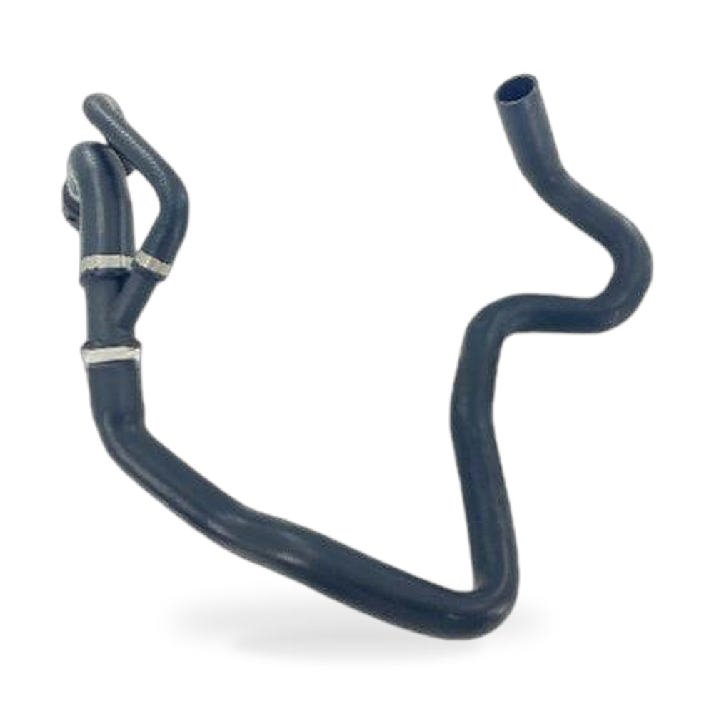 Radiator Lower Hose Suitable for Ford Mondeo 2007-2014 S-Max Galaxy 6G91-8286VCD - ZT3