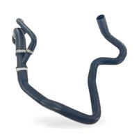 Radiator Lower Hose Suitable for Ford Mondeo 2007-2014 S-Max Galaxy 6G91-8286VCD - ZT3