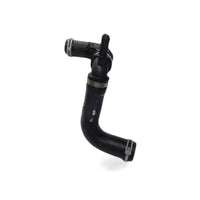 Radiator Lower Hose Suitable for Ford Taurus Mondeo 2013-2022 1.5L DG93-8B273LD - BD2