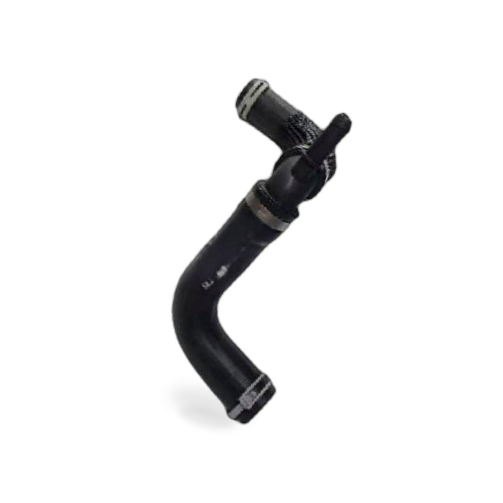 Radiator Lower Hose Suitable for Ford Taurus Mondeo 2013-2022 1.5L DG93-8B273LD - BD3