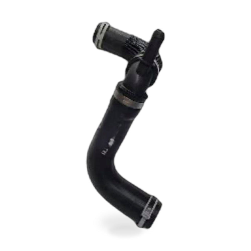 Radiator Lower Hose Suitable for Ford Taurus Mondeo 2013-2022 1.5L DG93-8B273LD - ZT2