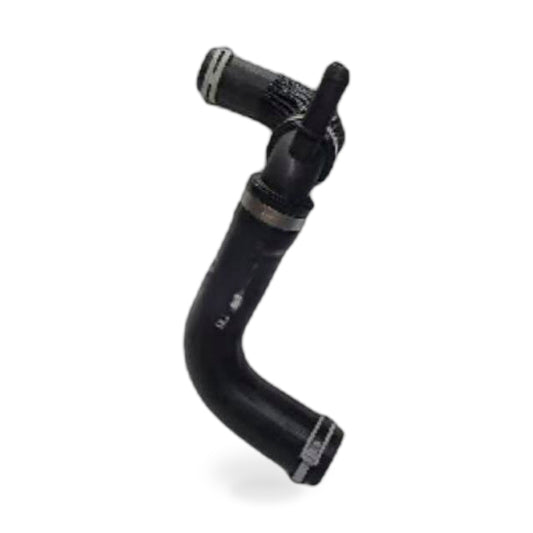 Radiator Lower Hose Suitable for Ford Taurus Mondeo 2013-2022 1.5L DG93-8B273LD - ZT2