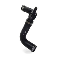 Radiator Lower Hose Suitable for Ford Taurus Mondeo 2013-2022 1.5L DG93-8B273LD - ZT3